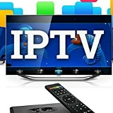 Planet Iptv, 25.05.2000