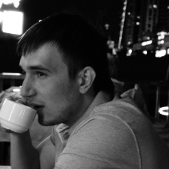 Евгений Бутко, 25.05, Краснодар