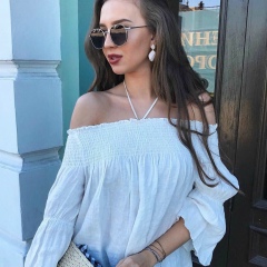 Анастасия Гермаш, 13.07