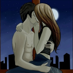 Николай Гаджиев, 30.04.2000, Баку