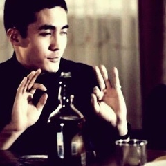 Олжас Махамбетов, Алматы