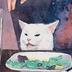 Роман Реутов, 12.10.1984, Москва