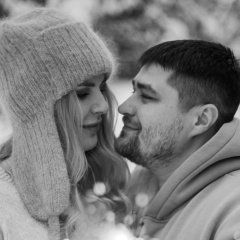 Андрей Рембыт, 23.08.1993, Боровичи