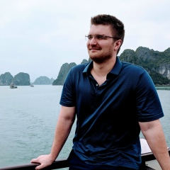 Антон Морозов, 13.11, Кострома