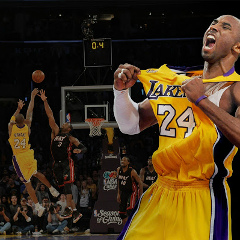 Дмитрий Юрьевич, 23.01.1932