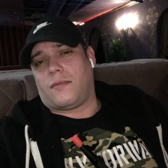 Женя Федишин, 28.12.1990, Одесса