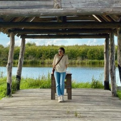 Alenochka Alenochka, 11.04