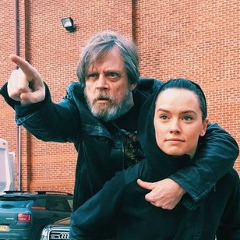 Валентин Дивеев