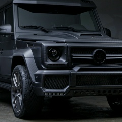 Славик Прогонюк, 09.01, Николаев