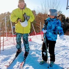 Владимир Матвеев, 11.10.1961, Волгоград