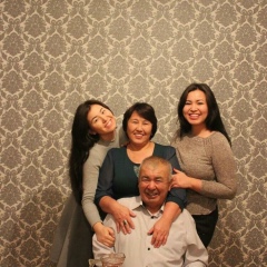 Ильяс Ибраев, 07.10, Жаркент