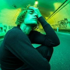 Александр Ильиных, Нижний Новгород