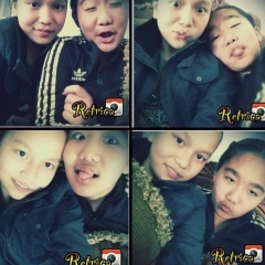 Aigera Turabaeva, 19.05, Шымкент