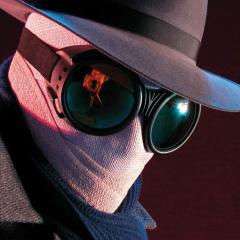 Oleg Morskoy-Das, 06.01.1985, Рига