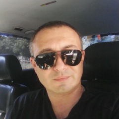 Сергей Кононенко, 13.10