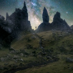 Ilyas Orazbaev, 17.10.2000