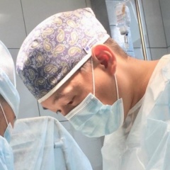 Кежик Хертек, 06.10.1986, Кызыл