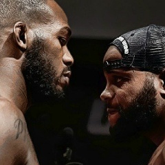 Фарход Анакулов, 15.05.1988, Москва