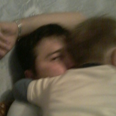 Didar Babaev, 15.05.1987, Киев