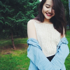 Гульмира Исимбаева, 25.06