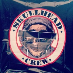 Артем Фомичев, 02.12.1901, Гомель