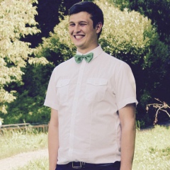 Денис Савченков, 23.09, Москва