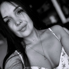 Юлия Петрова, 12.05.1993, Струнино