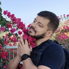 Евгений Вшивков, 27.09.1986, Санкт-Петербург