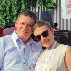 Зинаида Костенко, Ростов-на-Дону