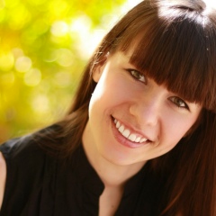 Елена Ткачева, Волгоград