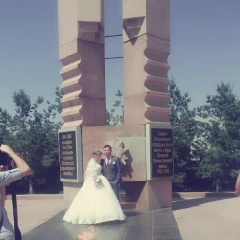 Kamaljan Djaulibaev, 28.09, Алматы