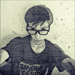 Руслан Лавников, 16.02.1998, Коканд