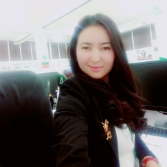 Айгуль Курамаева, 03.05, Шымкент