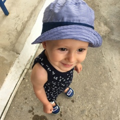 Наталья Сигитова, 22.05.1986, Алматы