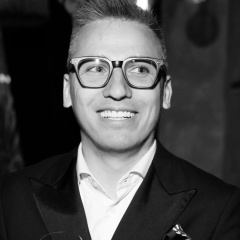 Вадим Кезачев, 03.01.1992, Новокузнецк