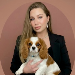 Tanya Princeva, 14.12, Санкт-Петербург