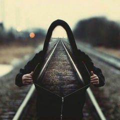 Дмитрий Усов, 06.05, Новосибирск