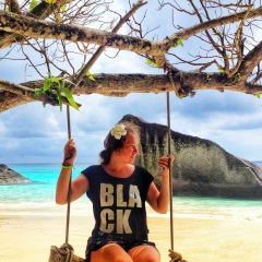 Анастасия Башукова, 14.06, Омск