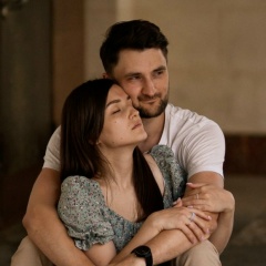 Руслан Альшин, 29.05.1988