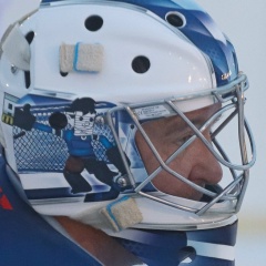 Александр Федюк, 26.06.1979, Санкт-Петербург