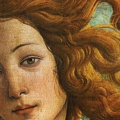 Поля Патерикина, 07.07, Санкт-Петербург