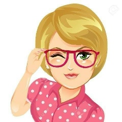 Viviane Lopes, 19.02.1975, Ipatinga