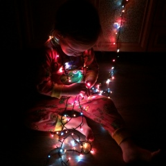 Марина Барда, 17.05, Ханты-Мансийск