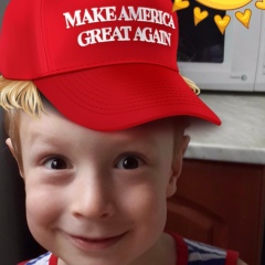 Алексей Белкин, 28.08.1980, Санкт-Петербург