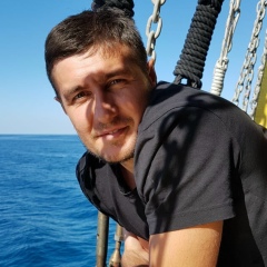 Халиль Файзрахманов, 30.03.1987, Казань