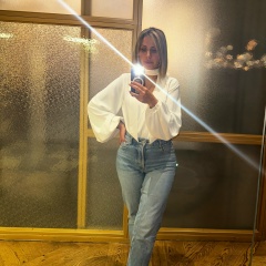 Шох Шахвердян, 24.06.1987, Москва