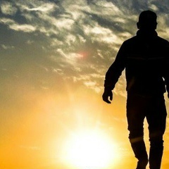 Анет Ахметжанов, 28.03.1988, Усть-Каменогорск