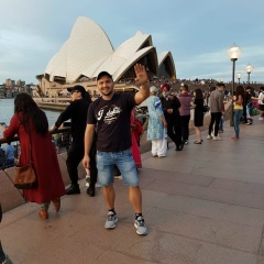 Рома Алексеев, 11.03, Санкт-Петербург