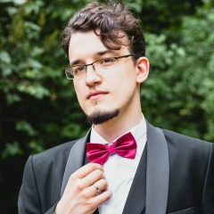 Артем Кузьмин, 01.01.1970, Москва