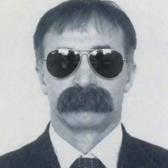 Сэм Светодиоденко, 01.03, Волгоград